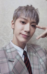 BIG BANDS 三星 星光卡 