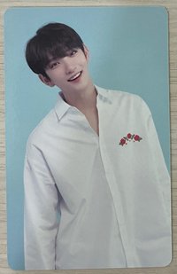 3期會員禮卡-秀