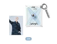 NEW_ 多功能收納包 