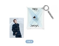 NEW_ 多功能收納包 