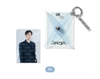 NEW_ 多功能收納包 