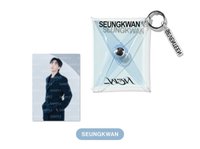 NEW_ 多功能收納包 