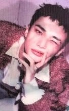 DO IT 變化卡 IT ver.