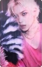 DO IT 變化卡 IT ver.