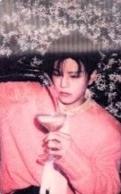 DO IT 變化卡 IT ver.