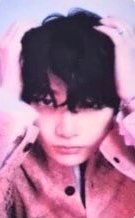 DO IT 變化卡 IT ver.