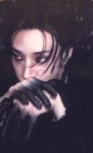 DO IT 變化卡 IT ver.