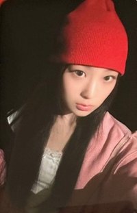 F Girl 打歌卡 2.0