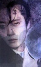 DO IT 變化卡 IT ver.