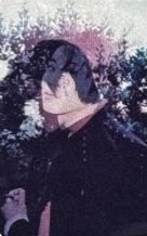 DO IT 變化卡 IT ver.