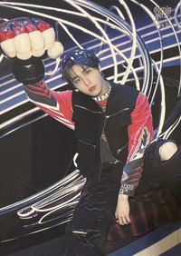 3rd 世巡 隨機卡 靜岡場周 大卡組