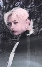 DO IT 變化卡 IT ver.