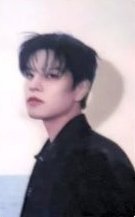 DO IT 變化卡 IT ver.