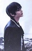 DO IT 變化卡 IT ver.