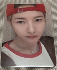 2023大隊 隨機卡 