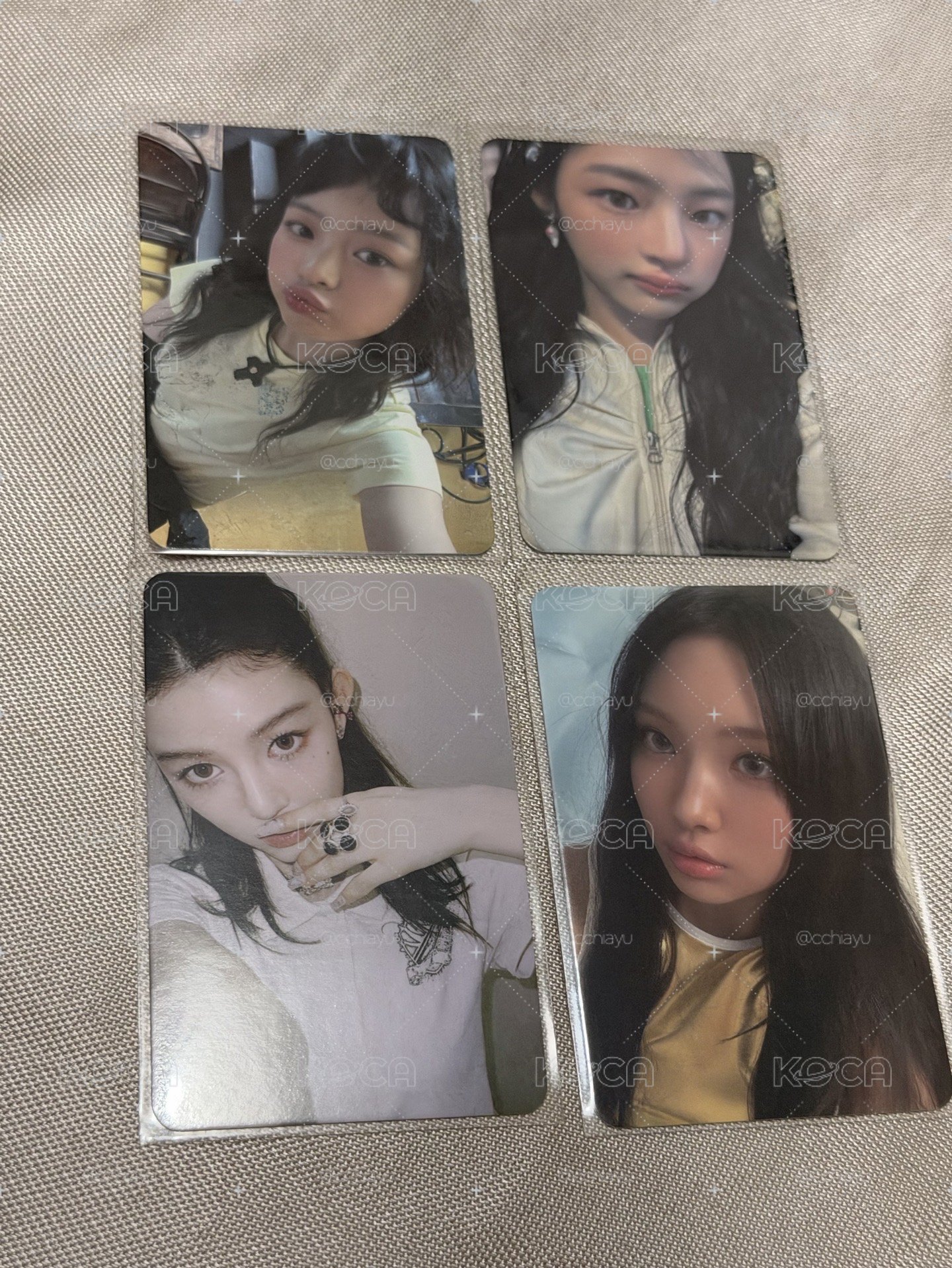 get up box ver