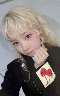 F Girl 打歌卡 8.0