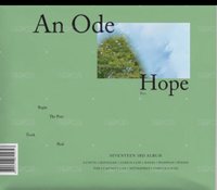 正三綠版 無小寫真