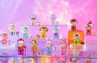 今天心情怎麼樣