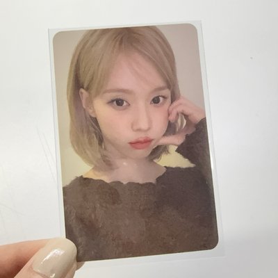 栗子冬 星河中背 綁200