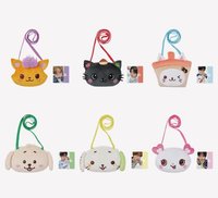 2025 夏日祭 側背包 