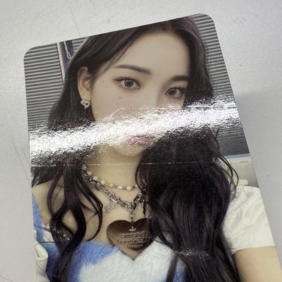 藍天白雲柚 美網柚 大損