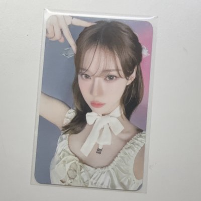 potd展會滿額貓耳冬 綁200