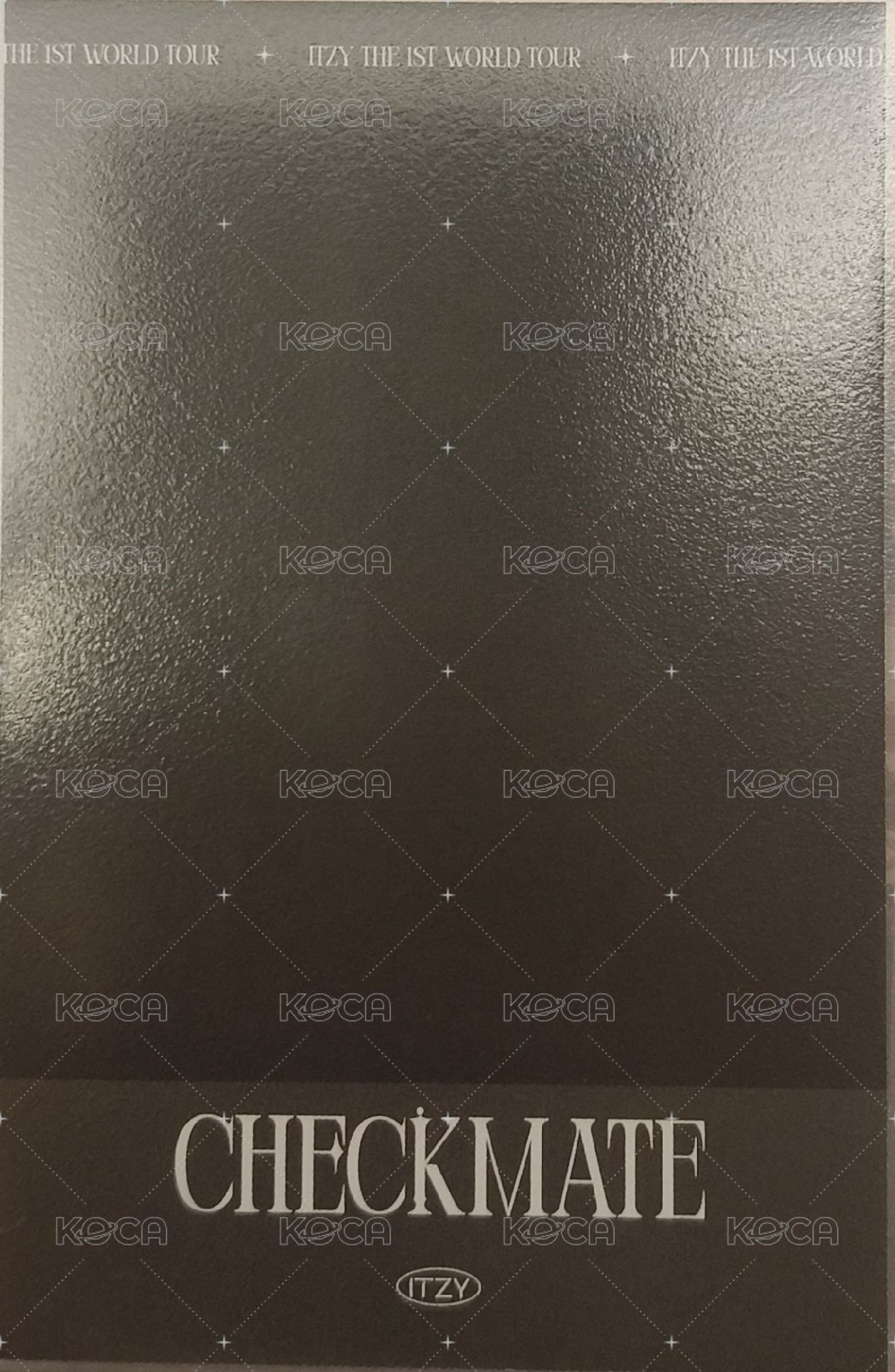 一巡 滿額卡 線上 背面