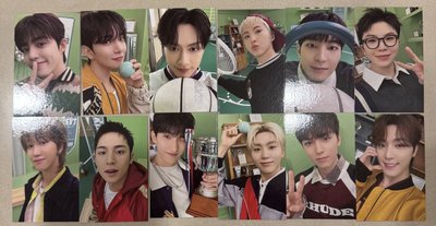 綁物 2025克拉島外套卡