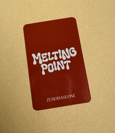 迷二k4棒棒糖修