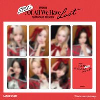 迷你五 MS 線上 4.0 格子斗篷 ver.