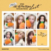 迷你五 MS 線下 4.0 邦尼邦尼 ver.