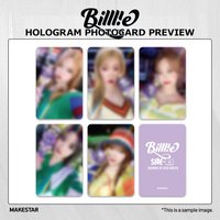 side-B MS 預售 1.0