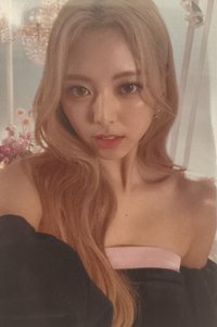 CHECKMATE 塔店 特典卡 