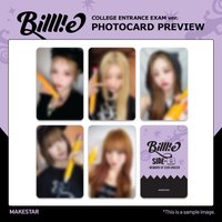 side-B MS 3.0 高考 ver.