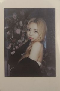 CHECKMATE wm 幸運卡 