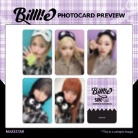 side-B MS 5.0 睡衣 ver.