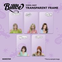 MS 7.0 牛角扣大衣 ver.