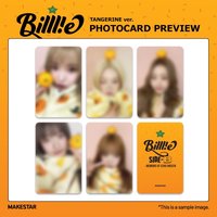 side-B MS 線上 9.0 橘子 ver.