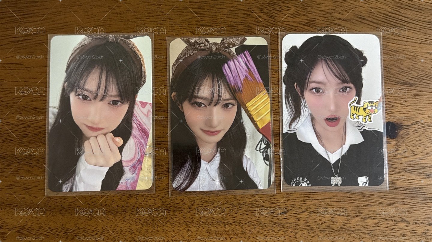 25 年曆 k4、sw特典卡 、固配卡 瑞