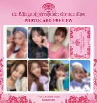 迷你四 MS 預售 2.0