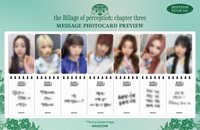 迷你四 MS 4.0 期中考 ver.