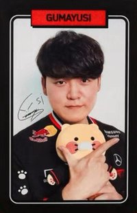 kakao聯名 周邊卡 春植