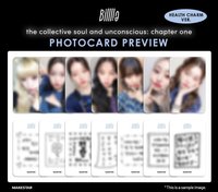 迷你二 MS 2.0 健康護身符 ver.