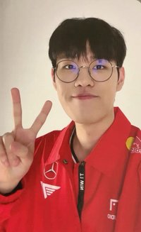 2025 LCK T1 周邊卡 卡冊