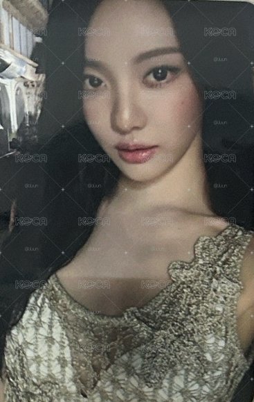 滿額寧
