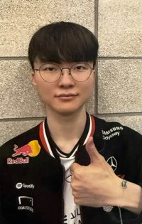 動物朋友 周邊卡 手鏈