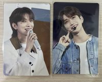 秀（藍光+數位）