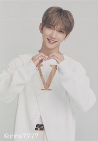 19’OTY 隨機卡 107