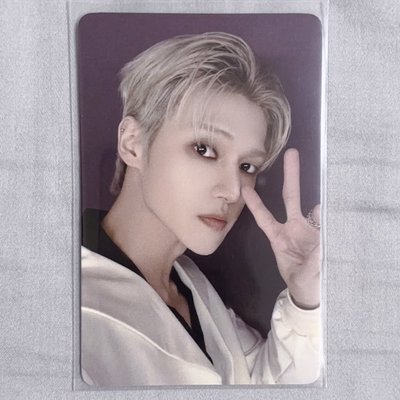 💜友榮 隨機卡